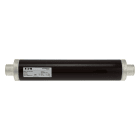 EATON INDUSTRIES - 24TXMEJ160 24KV 160A 80N DIN BROWN FUSE