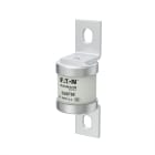 EATON INDUSTRIES - 250FM 250A 690V AC TYPE T FUSE