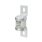 EATON INDUSTRIES - 250FM 250A 690V AC TYPE T FUSE