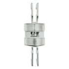 EATON INDUSTRIES - Fusibile 250A AC 415V V88/J 38x110mm gU centri fissaggio 82mm tipo 7 250MJ30-7AMP415VAC TYPE J