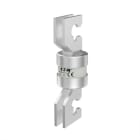 EATON INDUSTRIES - Fusibile 250A AC 415V V88/J 31x131mm gU tipo 7 250MJ31-7 AMP415V AC TYPE J.