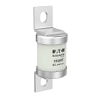 EATON INDUSTRIES - 250MT 250A TYPE T FUSE(1)