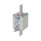 EATON INDUSTRIES - 250NHG03B-400 NH03, GG-GL, 250A, 400VAC,