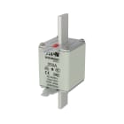 EATON INDUSTRIES - 250NHG03B NH03, GG-GL, 250A, 500VAC, PLA