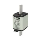 EATON INDUSTRIES - 250NHG03BI NH03, GG-GL, 250A, 500VAC, PL