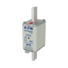 EATON INDUSTRIES - 250NHG1B-400 NH1, GG-GL, 250A, 400VAC, P