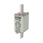 EATON INDUSTRIES - 250NHG1B NH1, GG-GL, 250A, 500VAC, PLACC