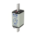 EATON INDUSTRIES - 250NHG1BI-400 NH1, GG-GL, 250A, 400VAC,