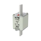 EATON INDUSTRIES - 250NHG2B-690 NH2, GG-GL, 250A, 690VAC, P