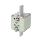 EATON INDUSTRIES - 250NHG3B-690 NH3, GG-GL, 250A, 690VAC, P