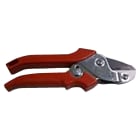 EATON INDUSTRIES - Ra C1 Cut Cutter per Cavo Piatto Pinza.