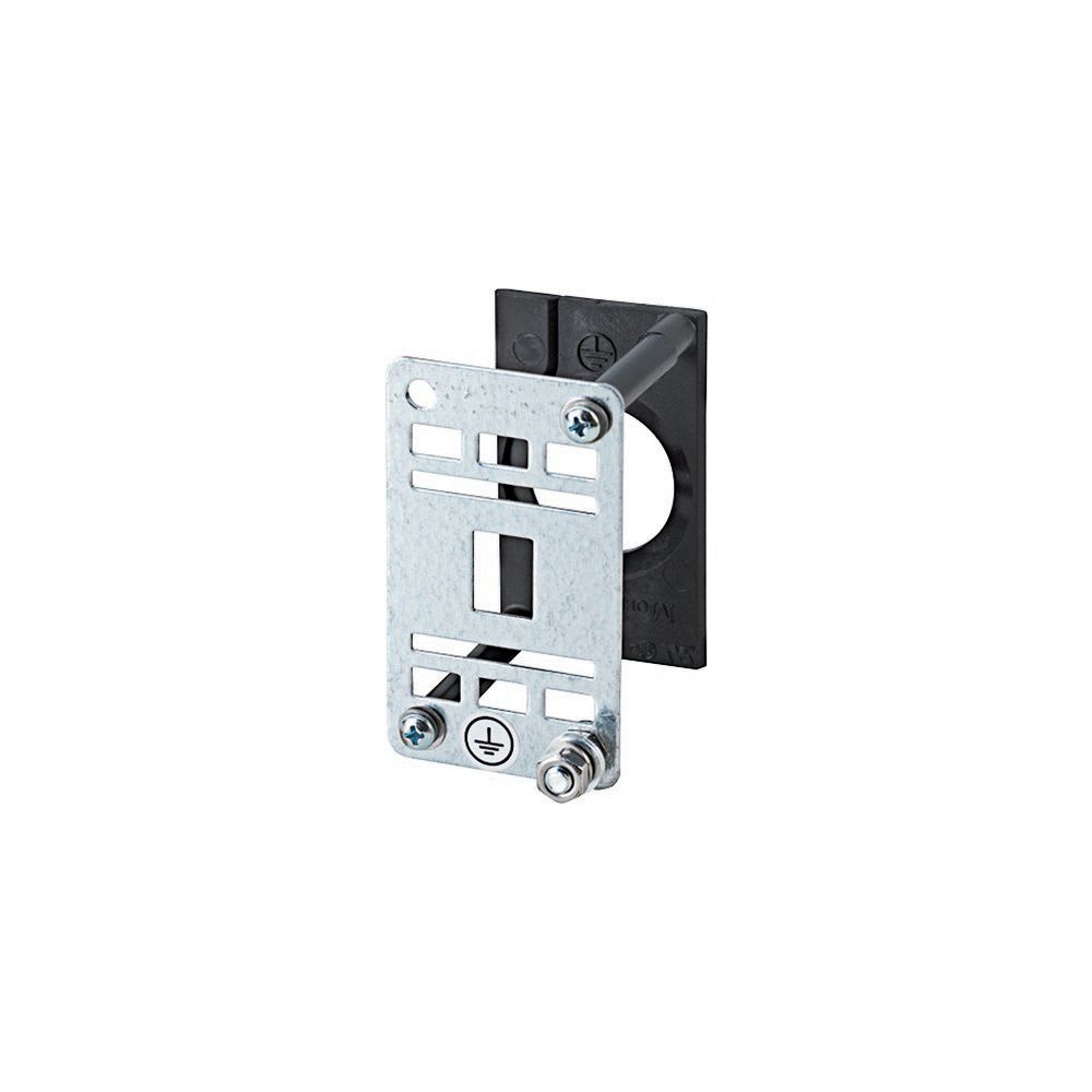EATON INDUSTRIES - M22-XE KIT FISSAGGIO CONTATTI