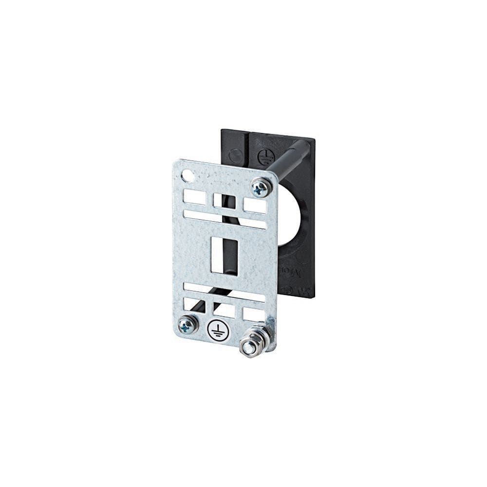 EATON INDUSTRIES - M22-XE KIT FISSAGGIO CONTATTI