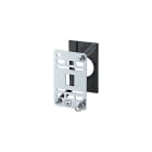 EATON INDUSTRIES - M22-XE KIT FISSAGGIO CONTATTI