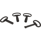 EATON INDUSTRIES - NWS-SL/3K/7 CHIAVE TRIANGOLARE 7MM