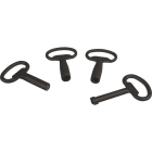 EATON INDUSTRIES - NWS-SL/4K/7 CHIAVE INS. QUADRATO 7MM