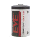 EATON INDUSTRIES - XT-CPU-BAT1 BATT.REAL TIME CLOCK XC..