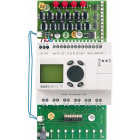 EATON INDUSTRIES - EASY800-DC-SIM