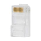 EATON INDUSTRIES - EASY-NT-RJ45 CONNETTORI BUS PER RETI NET