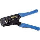 EATON INDUSTRIES - EASY-RJ45-TOOL UTENS CRIMP CONN RJ45 8PI