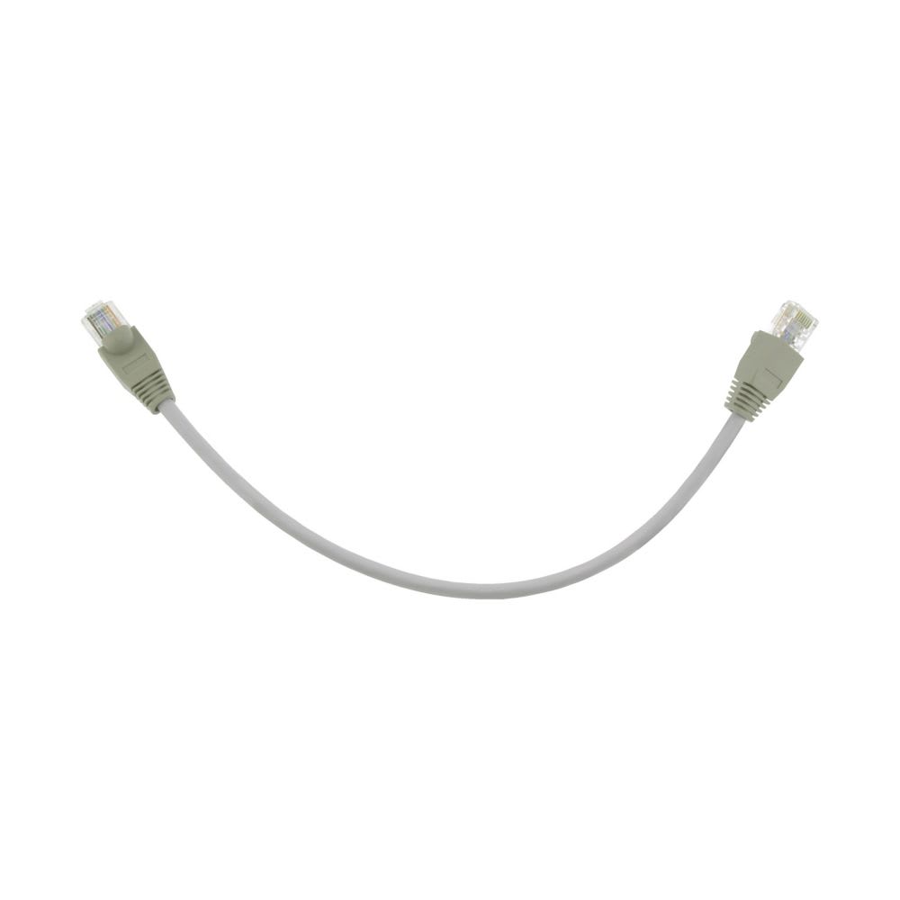 EATON INDUSTRIES - EASY-NT-30 CAVO RETE EASY8.NET +CONN L0, 256283