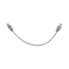 EATON INDUSTRIES - EASY-NT-30 CAVO RETE EASY8.NET +CONN L0, 256283