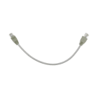 EATON INDUSTRIES - EASY-NT-30 CAVO RETE EASY8.NET +CONN L0,