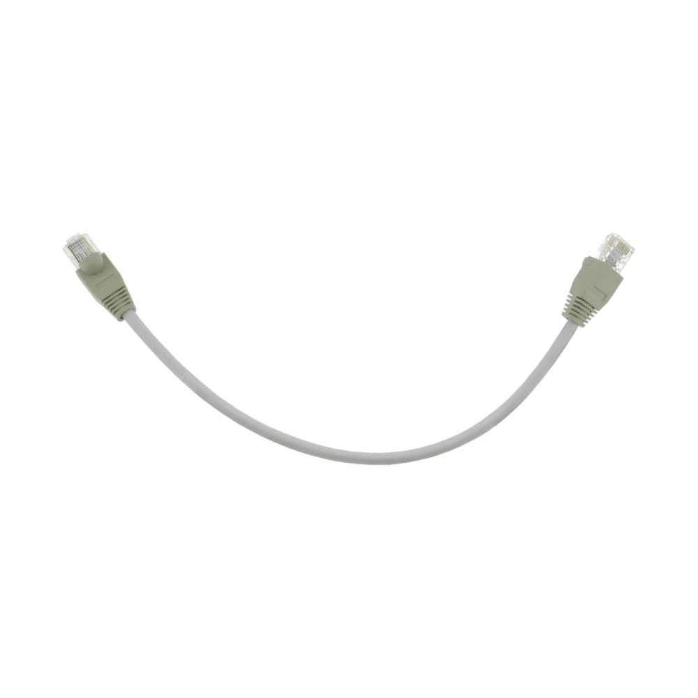 EATON INDUSTRIES - EASY-NT-30 CAVO RETE EASY8.NET +CONN L0,