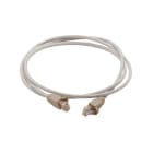 EATON INDUSTRIES - EASY-NT-80 CAVO RETE EASY8..NET+CONN L0,