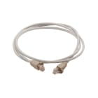 EATON INDUSTRIES - EASY-NT-80 CAVO RETE EASY8..NET+CONN L0,