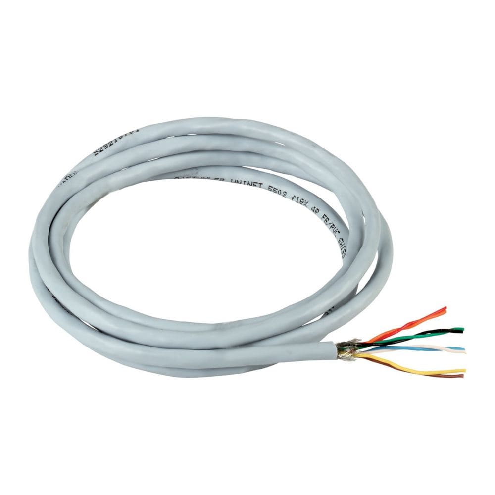EATON INDUSTRIES - EASY-NT-CAB CAVO DATI RETE EASY.NET L100