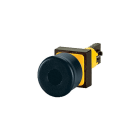 EATON INDUSTRIES - Q25PV-S PULSANTE EMERGENZA NERO