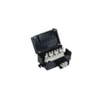EATON INDUSTRIES - Ra-C2-S1-4 Collegamento Unidirezionale per Linea Elettrica Ra-C3/C2-1,5HF.
