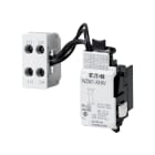 EATON INDUSTRIES - Contatto ausiliario 2NA anticipato NZM1-XHIV.
