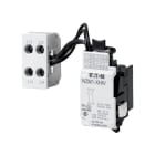 EATON INDUSTRIES - NZM1-XHIV CONTATTI AUSILIARI ANTICIPATI