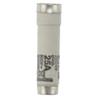 EATON INDUSTRIES - 25D16 E16/DI, RITARDATO, 25A, 500VAC