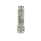 EATON INDUSTRIES - 25D16Q E16/DI, RAPIDO, 25A, 500VAC