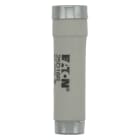 EATON INDUSTRIES - 25D16R E16/DI, ULTRA-RAPIDO, 25A, 500VAC