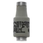 EATON INDUSTRIES - 25D27 E27/DII, RITARDATO, 25A, 500VAC