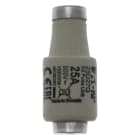 EATON INDUSTRIES - 25D27Q E27/DII, RAPIDO, 25A, 500VAC