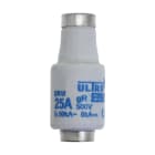 EATON INDUSTRIES - 25D27R E27/DII, ULTRA-RAPIDO, 25A, 500VA