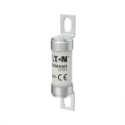 EATON INDUSTRIES - 25A 690V AC Fusibile Tipo T ET SICHERUNG 660VAC HISP BS88:PART.