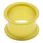 EATON INDUSTRIES - 25GN02 CALIBRO PER DO2, 25A