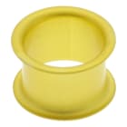 EATON INDUSTRIES - 25GN02 CALIBRO PER DO2, 25A