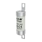 EATON INDUSTRIES - 25H07-660 25AMP 660V AC / 250V DC