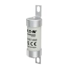EATON INDUSTRIES - 25H07-660 25AMP 660V AC / 250V DC