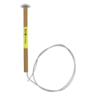 EATON INDUSTRIES - 25KB3 25KV 3 AMP LINK