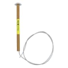 EATON INDUSTRIES - 25KB3 25KV 3 AMP LINK 25KB3