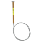 EATON INDUSTRIES - 25KB40 25KV 40AMP EXPULSION LINK 25KB40