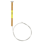 EATON INDUSTRIES - 25KBR10 25KV 10AMP EXPULSION LINK